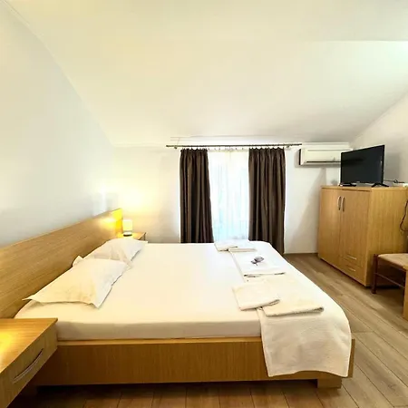 Doina Mamaia Nord * Navodari