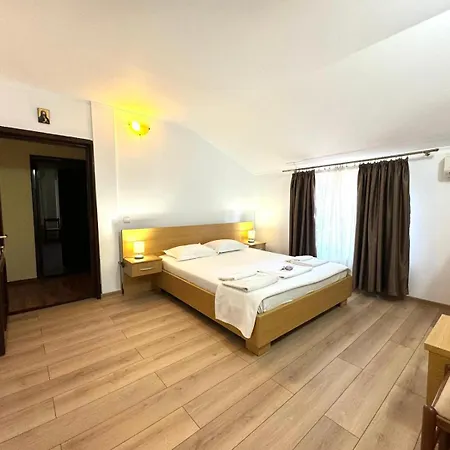 Guest house Doina Mamaia Nord Navodari